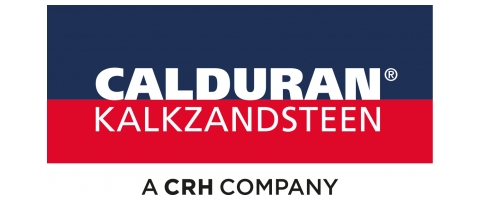 Logo Calduran Kalkzandsteen