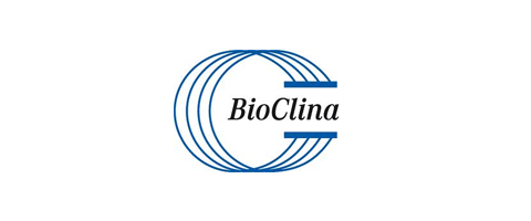 Logo Navos Klimaattechniek B.V.