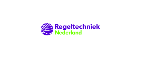 Logo Regeltechniek Nederland