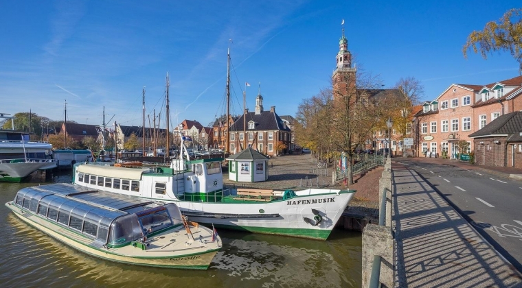 Duurzaam Gebouwd Congres 2019: Bouwstenen en mijlpalen